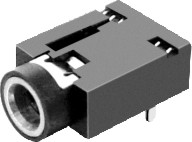 PJ-D3043A
