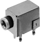 PJ-D3055B