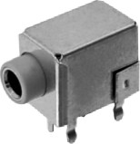 PJ-D3055C