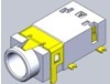 PJ-S3142C