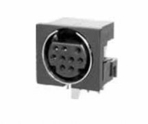 DIN-901A