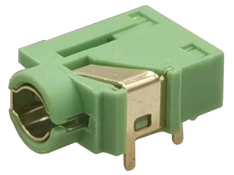 PJ-D3063X