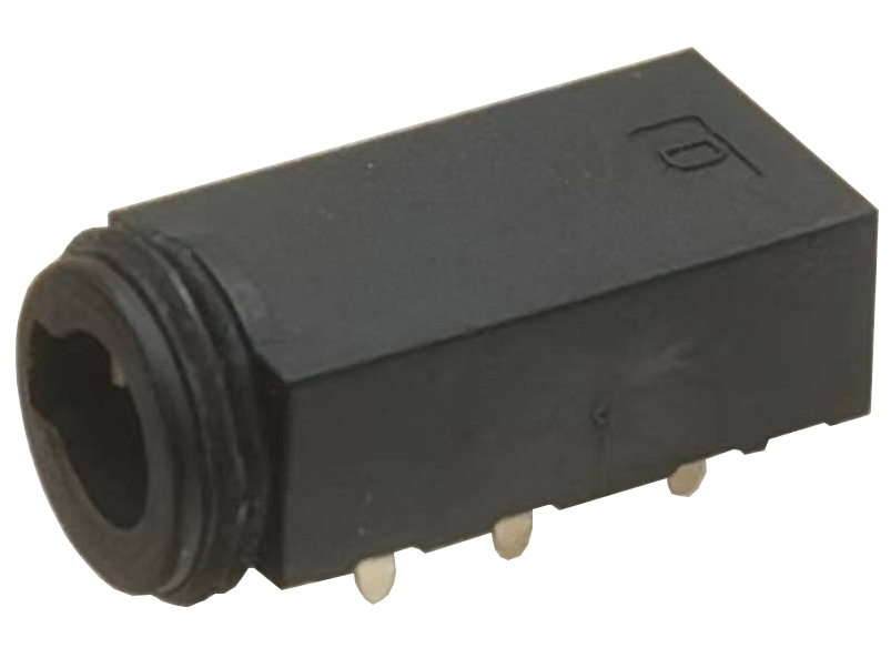 PJ-D3903
