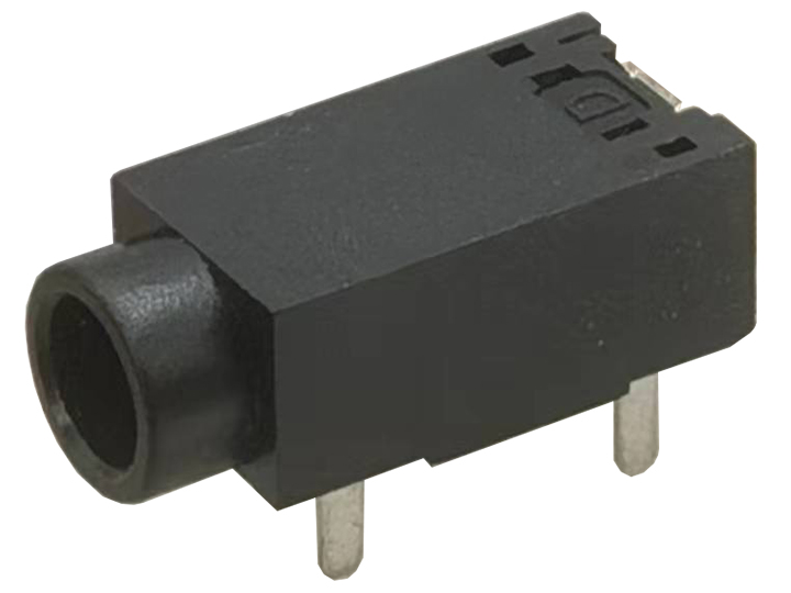 PJ-D3127C